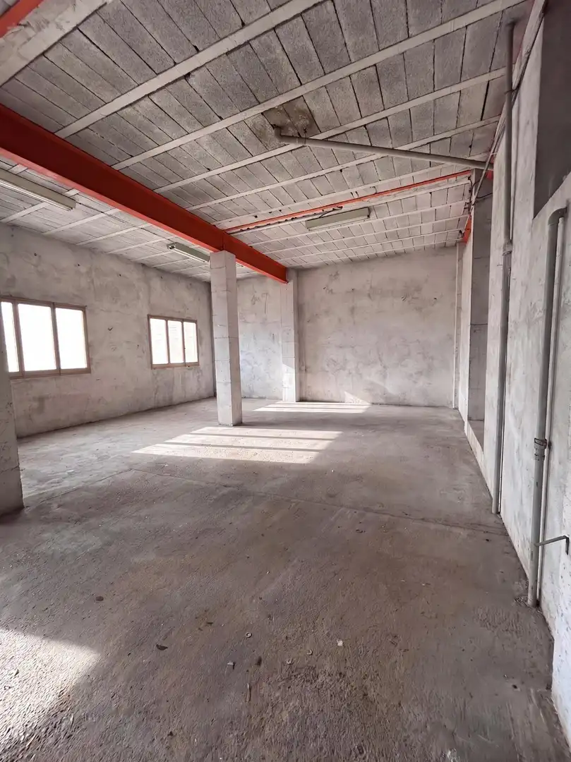Business premises for sale in Cervera, imagen 2