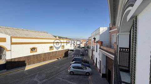 Foto 2 de Edificio en venta en Plaza de Andalucía, Montellano, Sevilla