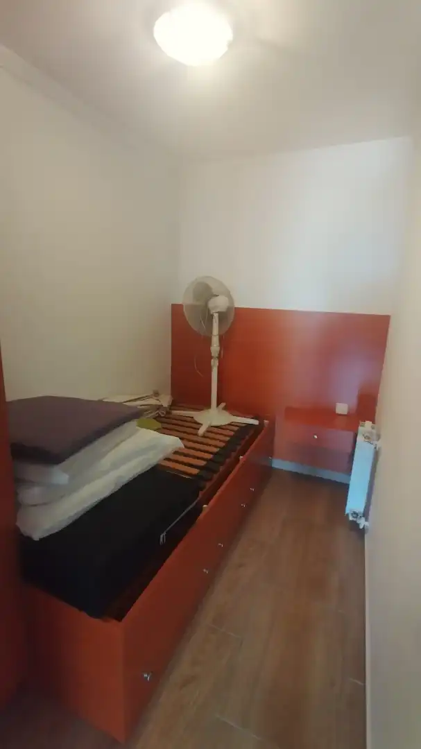 Casa amb piscina en venda a Fogars de la Selva, imagen 45