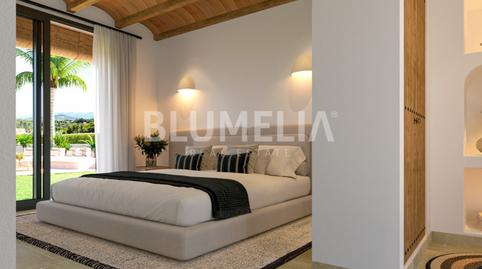 Photo 5 of House or chalet for sale in N/a, Partides comunes - Adsubia, Alicante