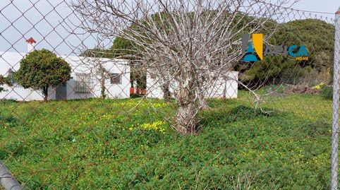 Photo 2 of Houses for sale in Las Lagunas - Campano, Chiclana de la Frontera