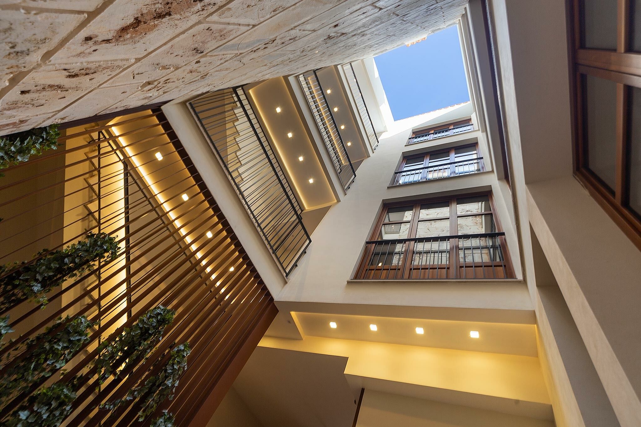 Apartament en venda en  Palma de Mallorca amb Aire condicionat, Calefacció i Terrassa