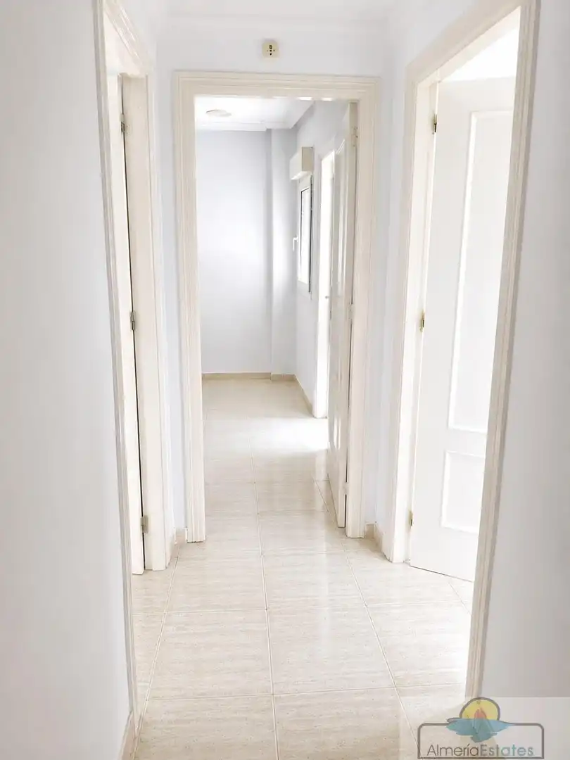 Piso con ascensor en venta en Albox, imagen 11