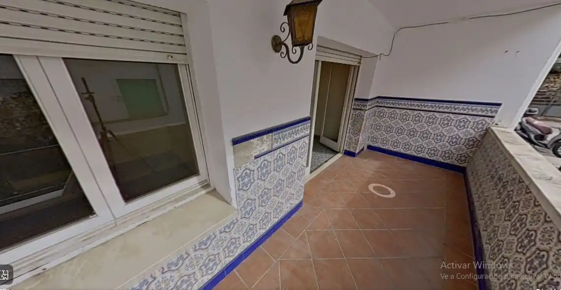 Piso en venta en Sant Pol de Mar con Terraza