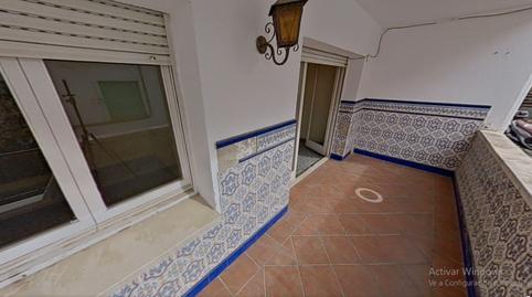 Foto 3 de Piso en venta en Passatge de Les Escales, Urbanitzacions, Sant Pol de Mar