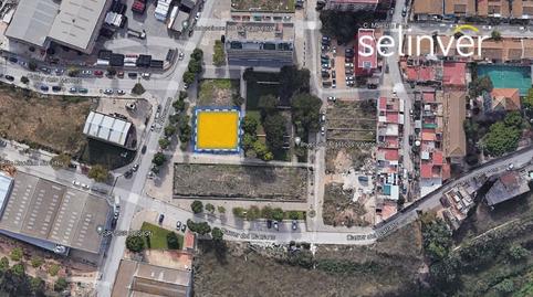 Photo 2 of Residential for sale in Artesans, 13, El Molí, Valencia