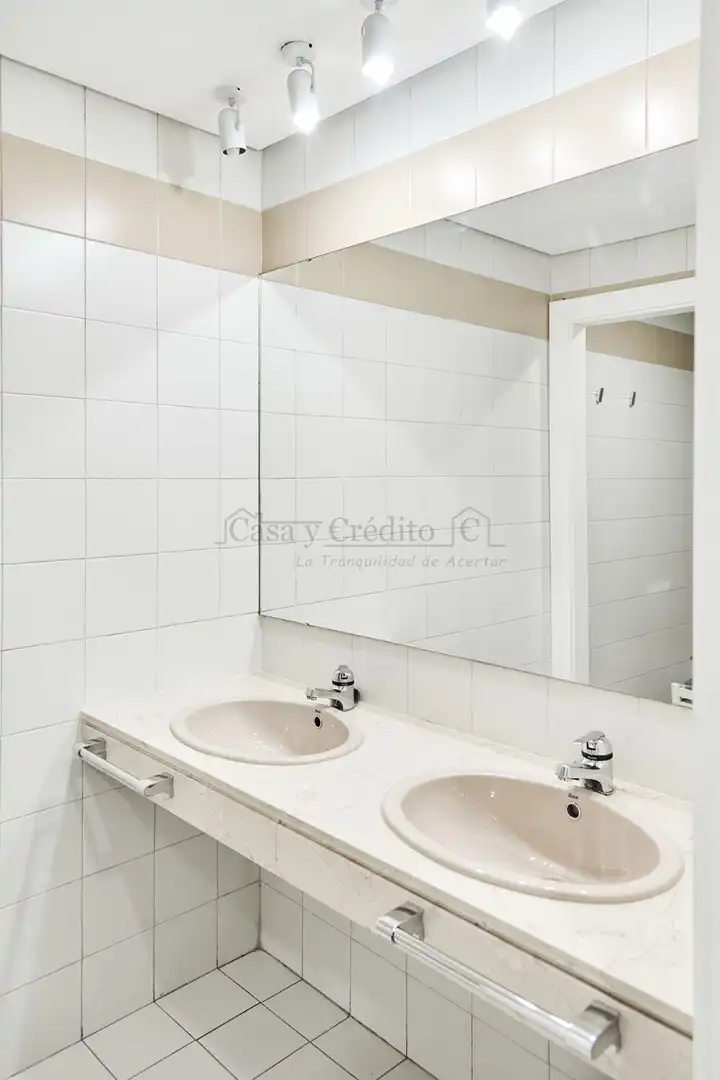 Wohnung mit Aufzug zum Verkauf in Narvaez, imagen 34