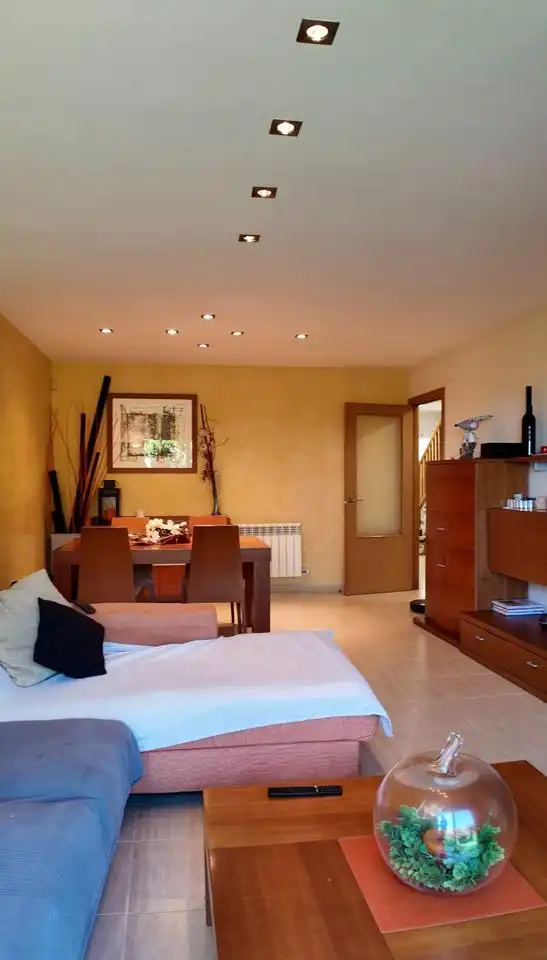 Maison avec jardin à vendre à Lladó, imagen 4