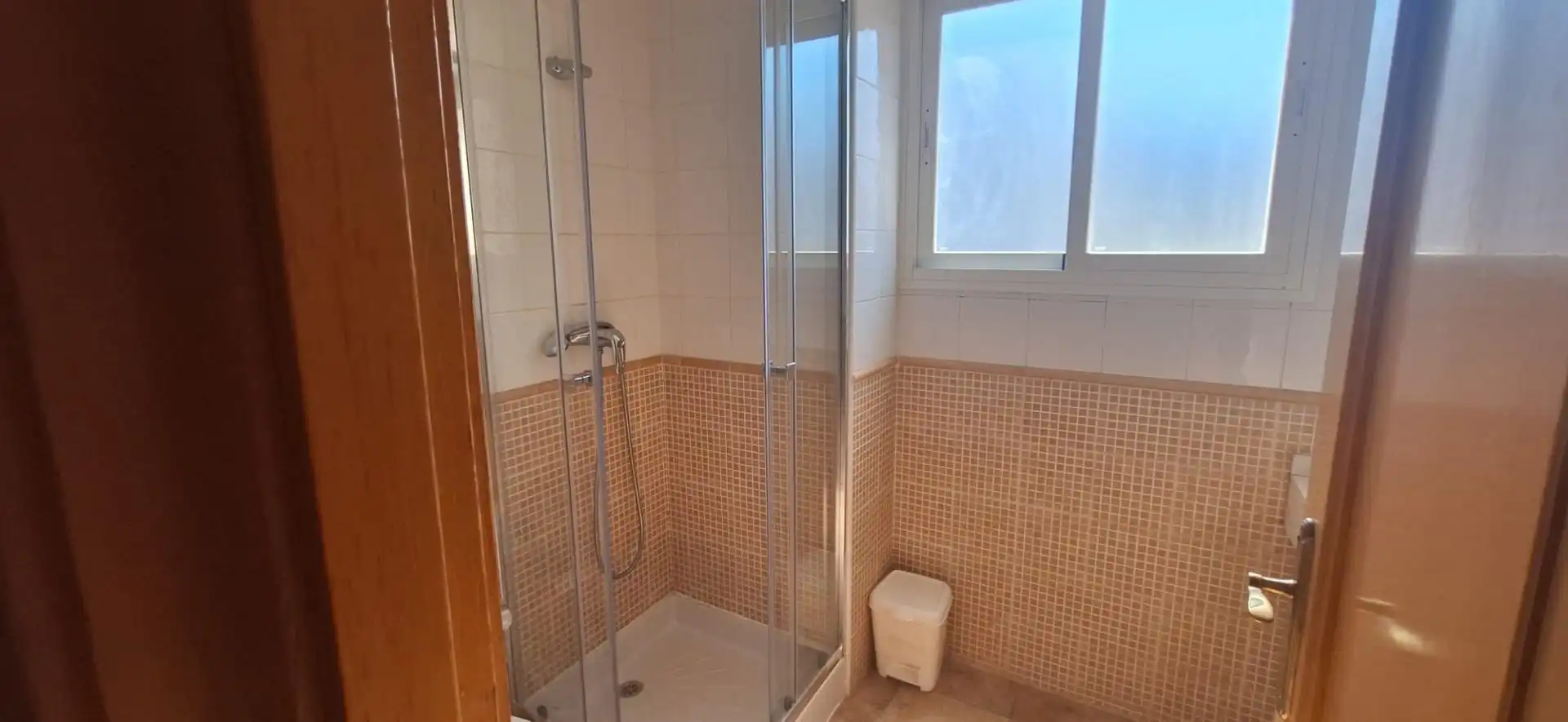 Appartement compact avec piscine à louer à Calle Calle Xaloc 2, imagen 39