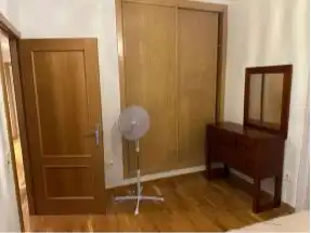 Habitación de Piso de alquiler en Sur