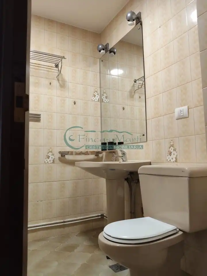 Flat for sale in Vigo , Pontevedra