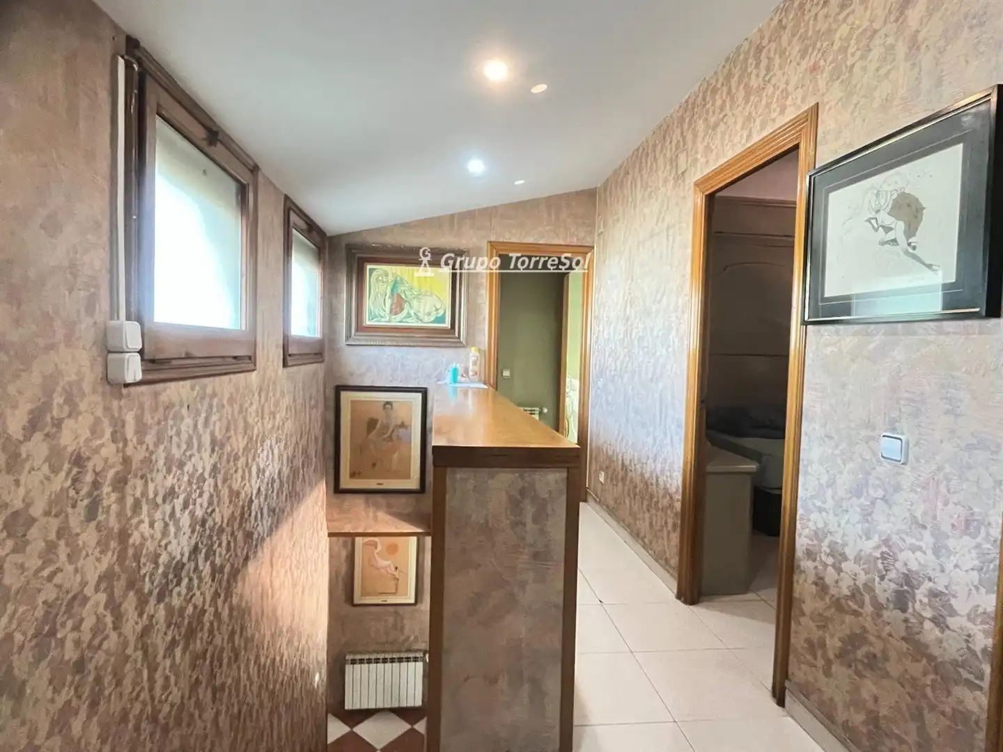 Houses for sale in SANATORI, Calafell Residencial