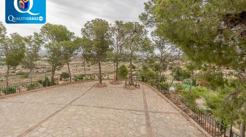 Photo 4 of House or chalet for sale in Cañada del Fenollar, Alicante / Alacant