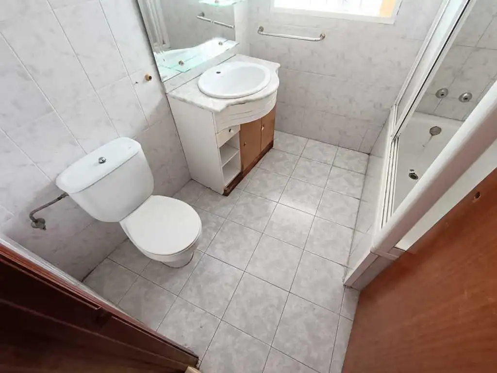 Casa en venda a Córdoba, imagen 21