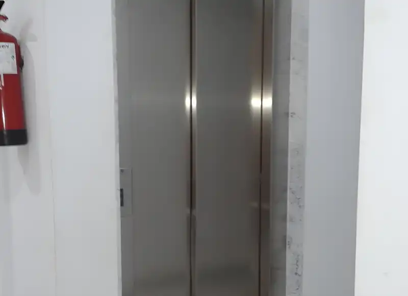 Parcheggio in vendita a PÁRROCO MORA, 35, imagen 6