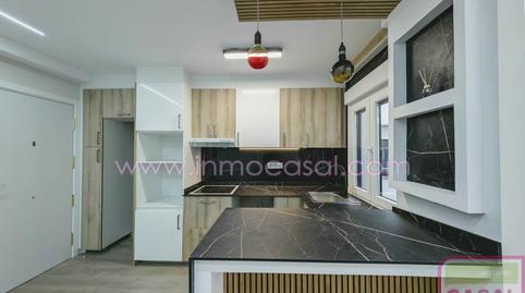 Photo 5 of Flat for sale in Aurelio Delbrouck, Sama, Langreo