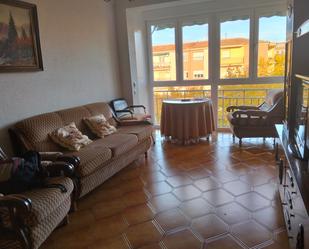 Flat to rent in Santa Teresa-Vista Hermosa