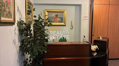Piso en venta en Rambla La Independencia, Silla (Valencia)