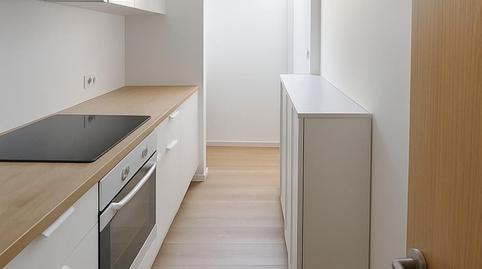 Photo 4 of Flat for sale in Carrer Carrer Sant Honorat, 50, Aiguadolç - Sant Sebastià, Sitges