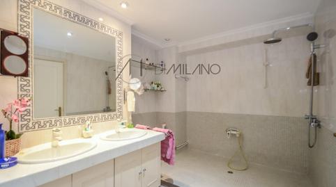 Photo 4 of Flat for sale in Camilo Veiga, Coia, Vigo