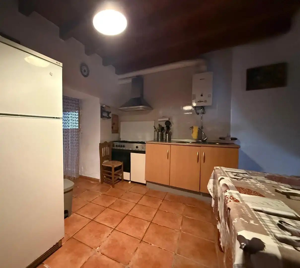 Casa en venda a N/A, imagen 5