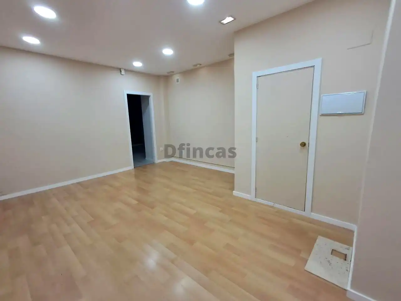 Local comercial de lloguer a De Sagunto, imagen 11