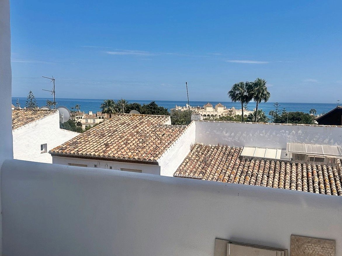 Apartament en venda a Urbanizacion Torrenueva, 280, La Cala Mijas