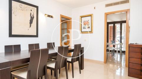 Photo 5 of Flat to rent in Carrer Francisca Arnau Rigo, Sa Cabaneta, Illes Balears