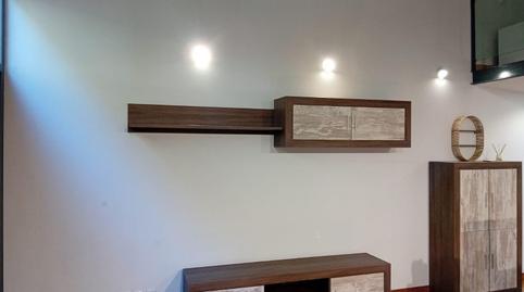 Foto 5 de Loft de alquiler en Reyes Católicos, Alcalá de Henares