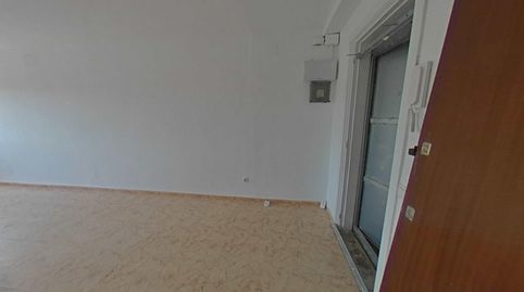 Foto 4 de Piso en venta en Calle Mas Estaper, Can Gili, Granollers