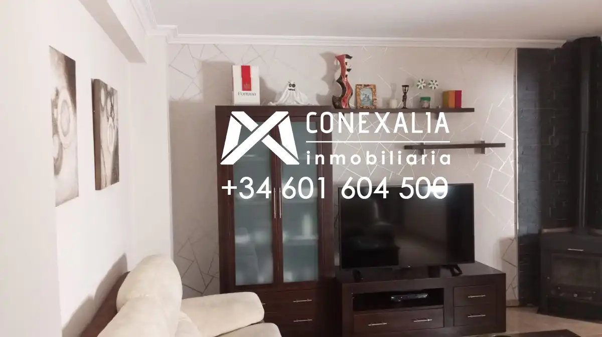 Casa con terrazza in vendita a Olvera, imagen 17