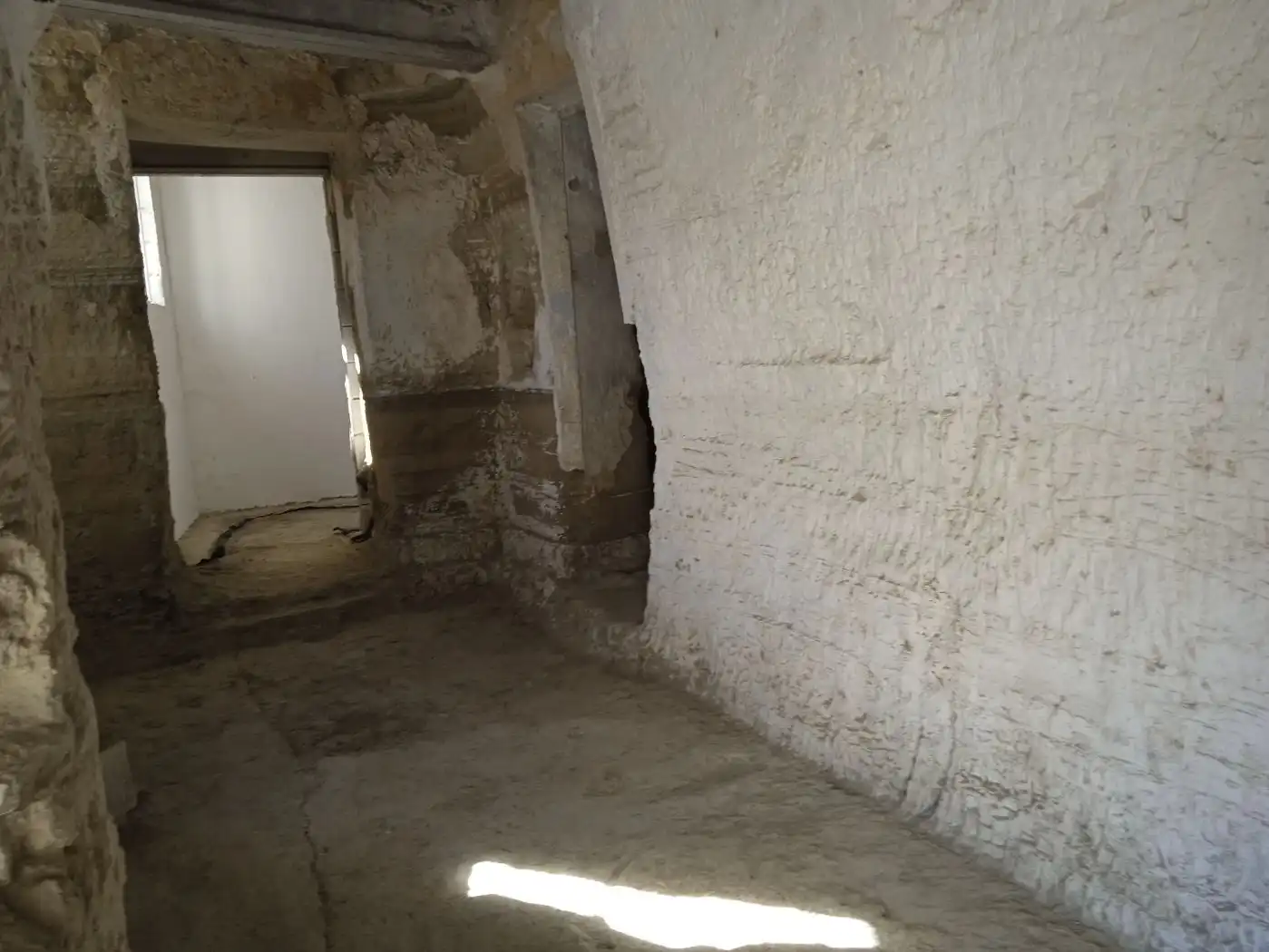 Casa rústica en venda a Benamaurel, imagen 16