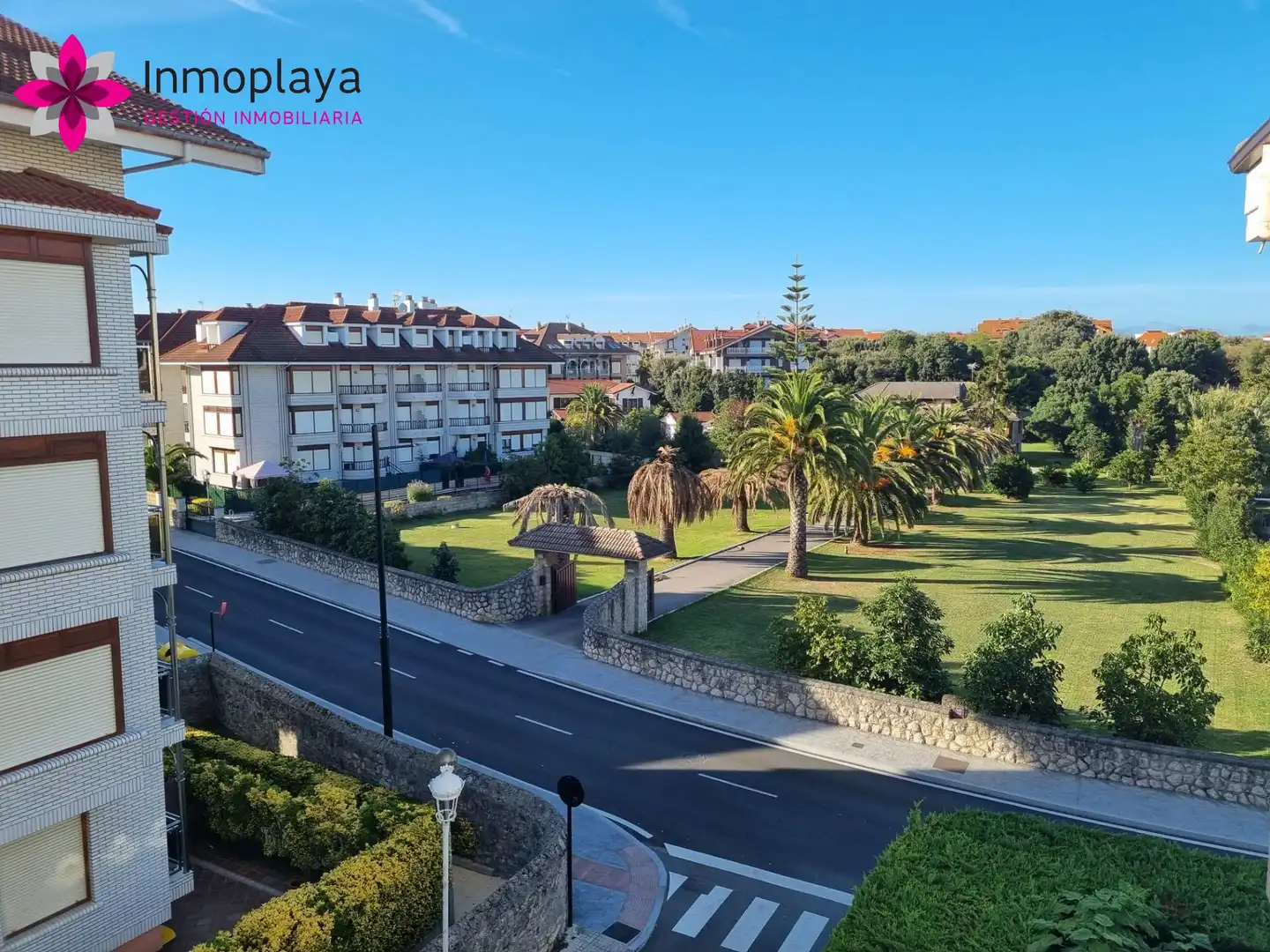 Attico con terrazza in vendita a Tregadín, imagen 4