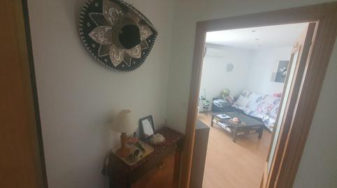 Photo 3 of Flat for sale in El Viso de San Juan, Toledo