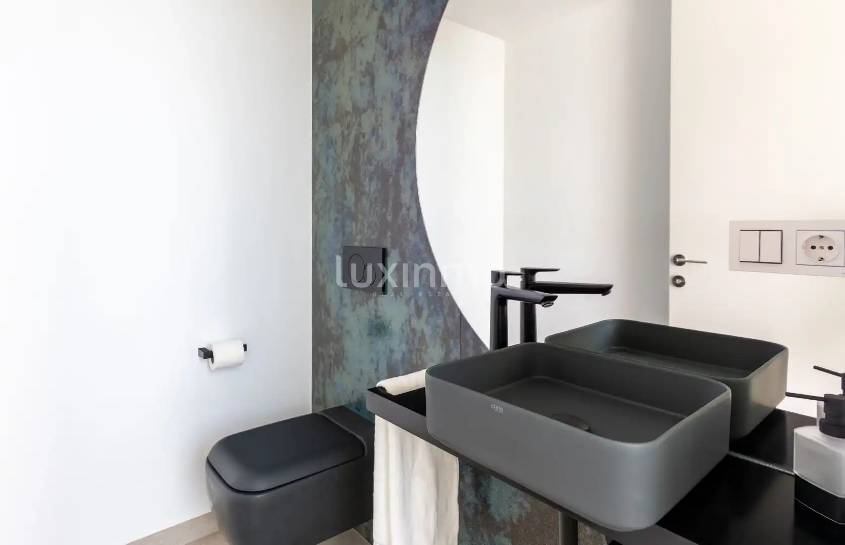 Villa mit Terrasse zum Verkauf in Altea la Vella, imagen 15