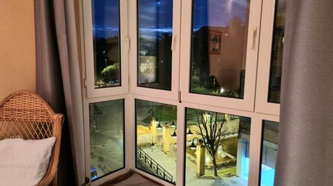 Foto 5 de Piso de alquiler en Carreño, Asturias