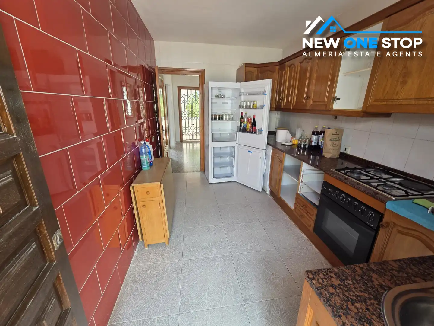 Chalet con terraza en venta en Calle Aleixandre, imagen 18