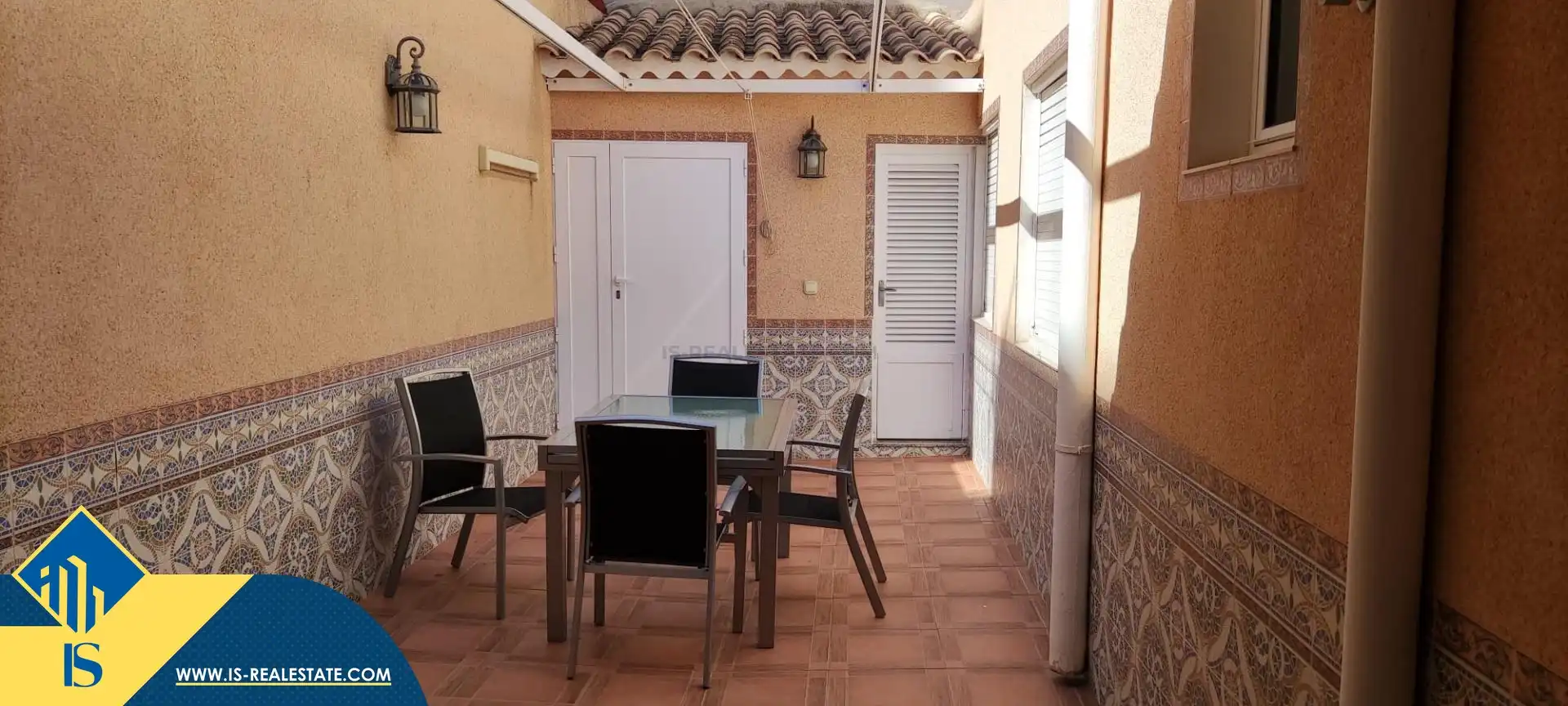 Maison à vendre à Centro, imagen 3