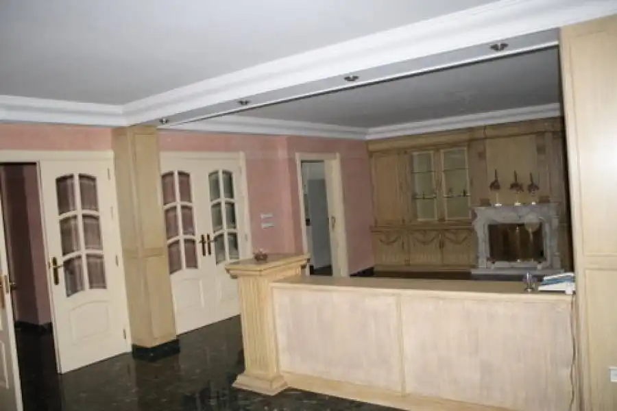 Piso con terraza en venta en Bigastro, imagen 6