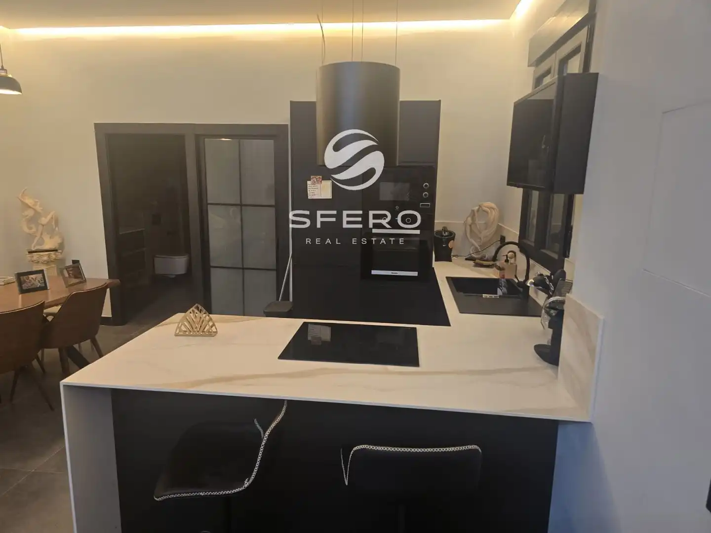 Apartament en venda a Calle de la Caridad 2, imagen 10