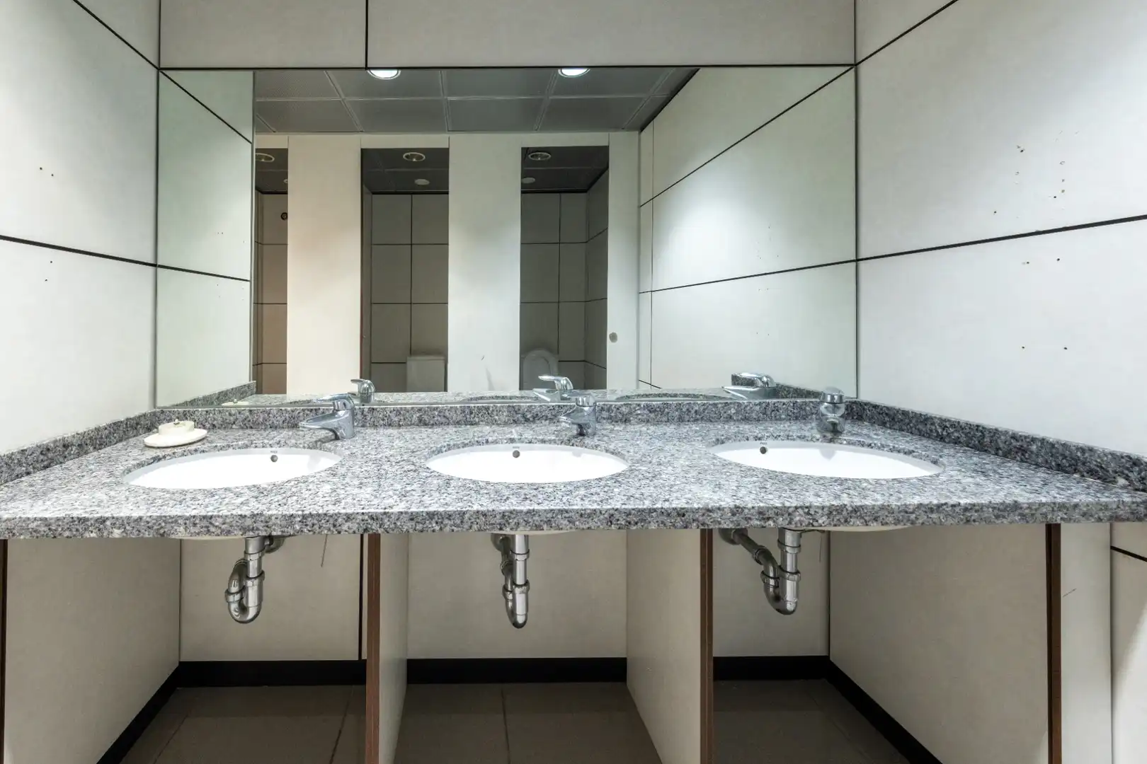 Office space with lift for sale in Calle Bravo Murillo, imagen 54