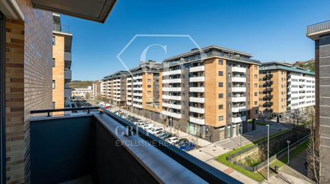 Photo 4 of Flat for sale in Calle Aiotzategi, 13, Astigarraga, Gipuzkoa