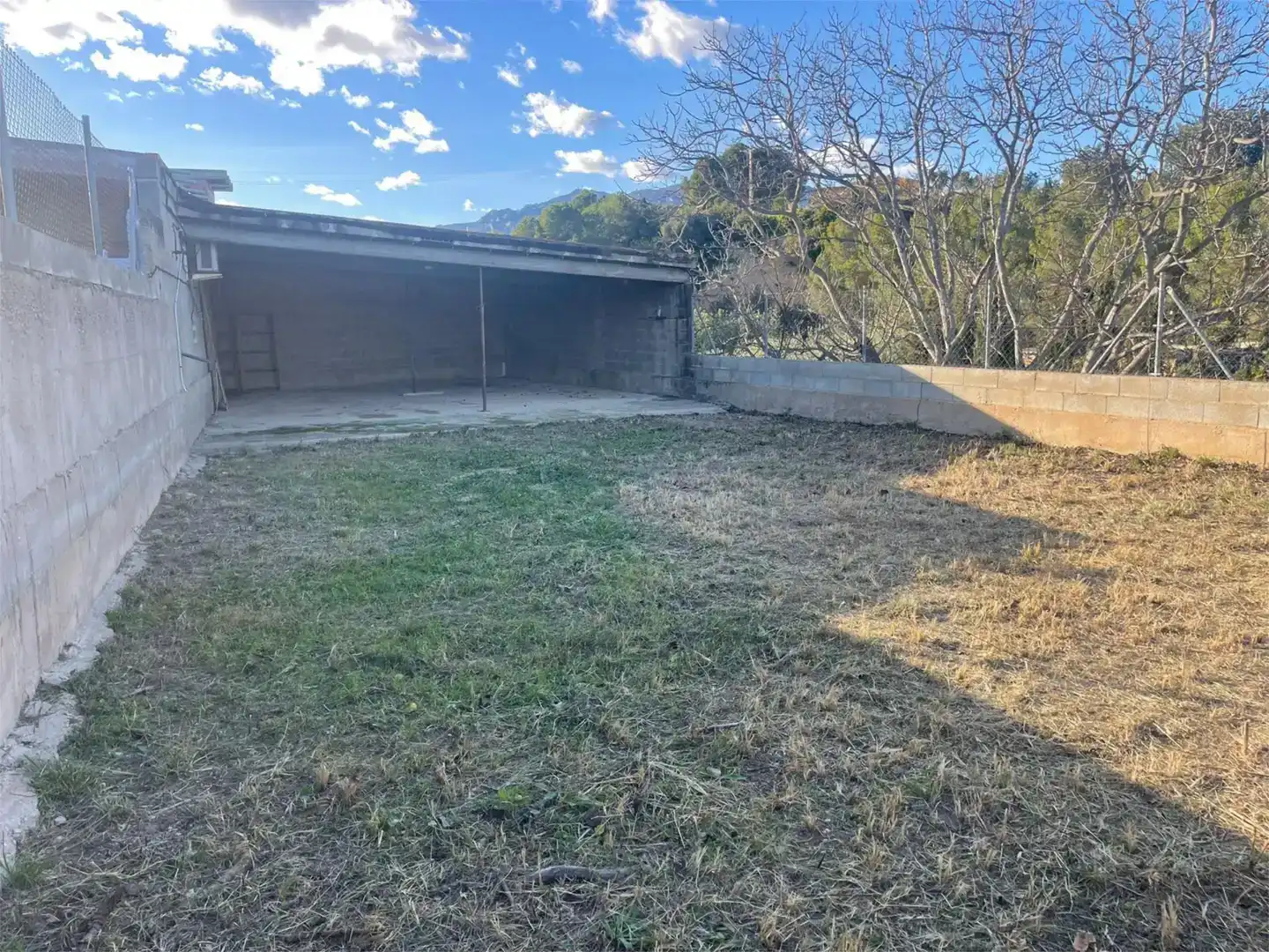 Casa o xalet en venda en Roquetes amb Piscina