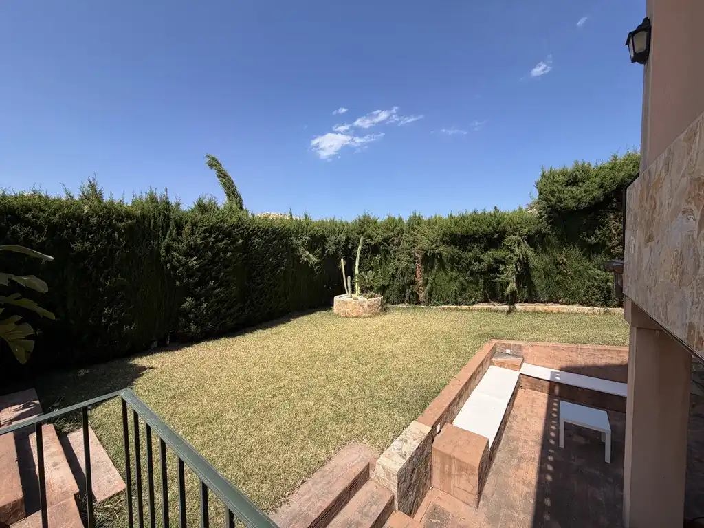 Casa en venta en Centro Urbano, imagen 32