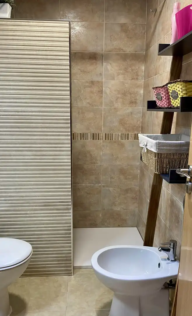 Penthouse with pool for sale in Marina d'Or, imagen 44