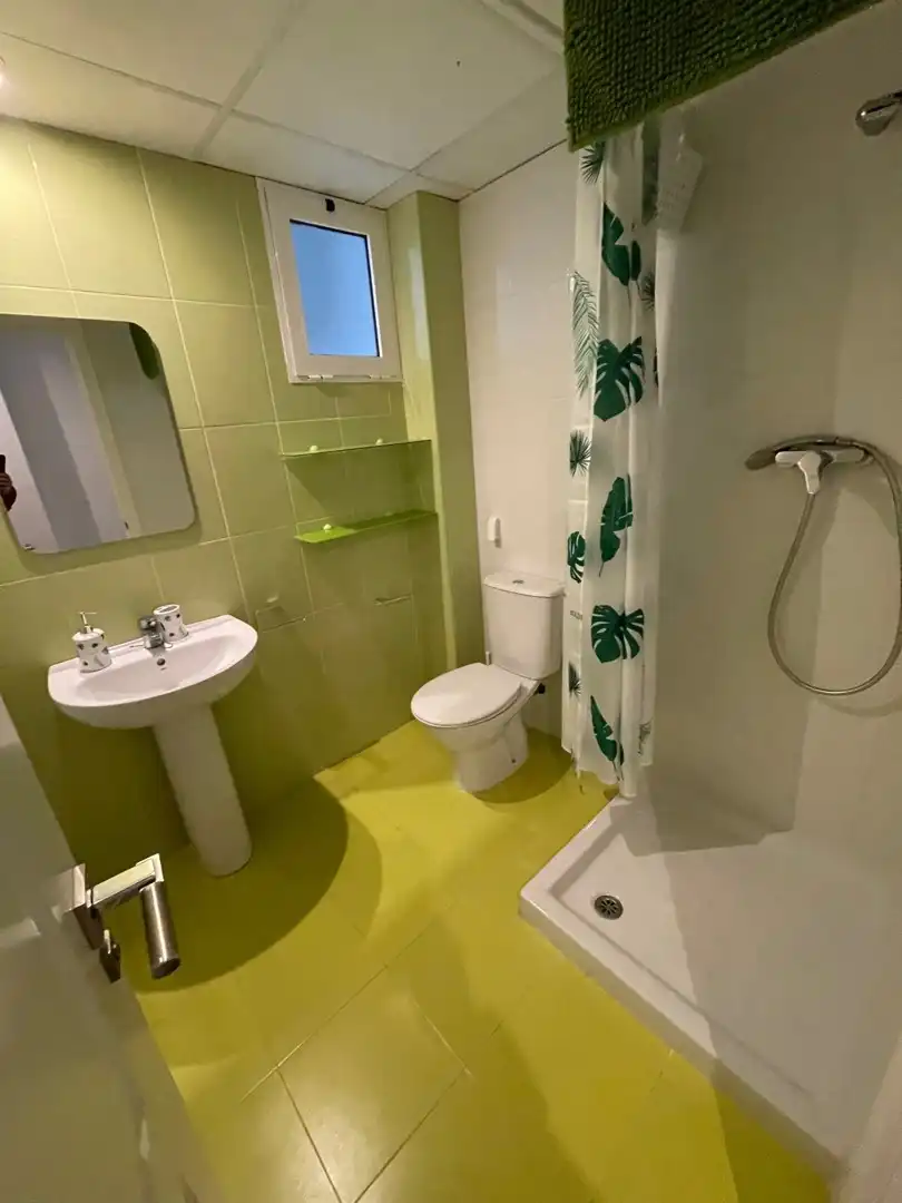 Apartment with lift for sale in Alginet, imagen 11