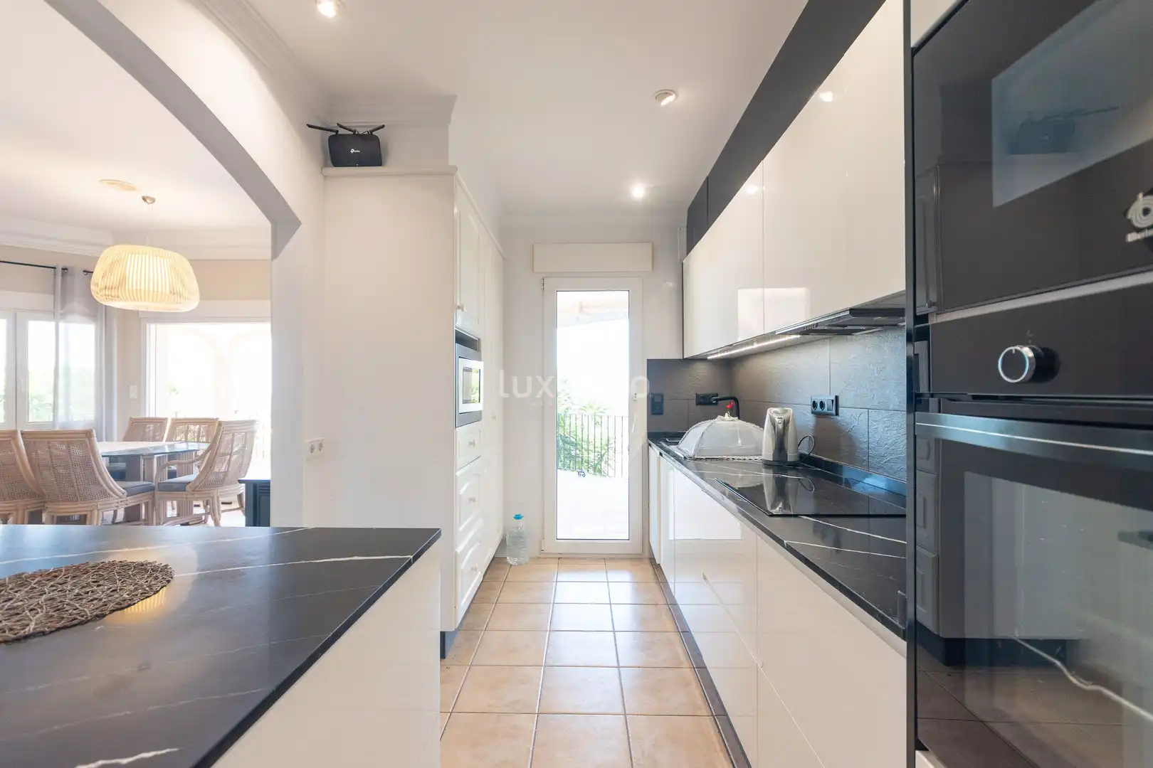 Villa avec terrasse à vendre à La Pedrera - Vessanes, imagen 13