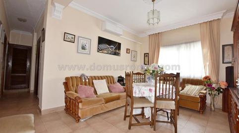 Photo 3 of Flat for sale in El Fuerte - La Dehesa, Málaga