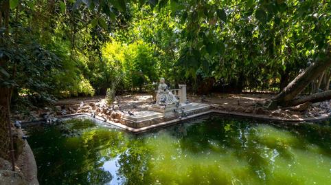 Foto 2 de Àtic en venda a Casco Antiguo, Badajoz