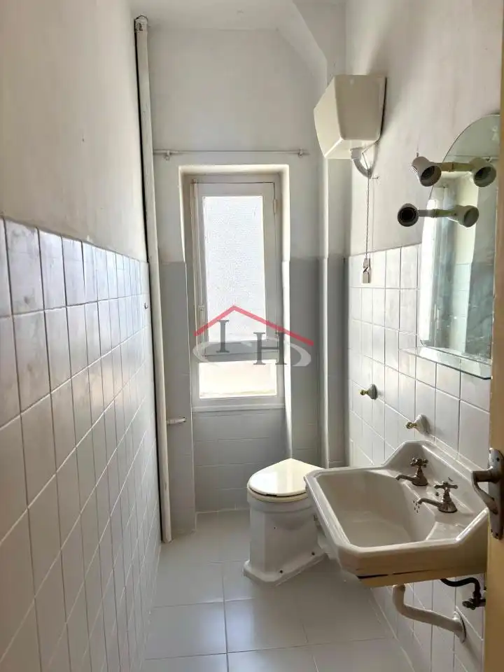 Piso en venta en Alcalde Miguel Castaño, Casco Antiguo